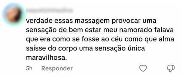 Depoimento