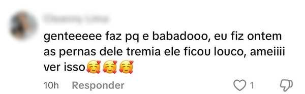 Depoimento
