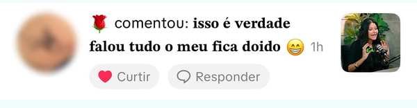 Depoimento