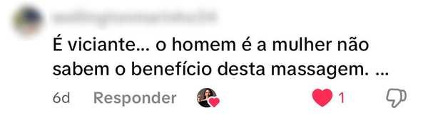 Depoimento