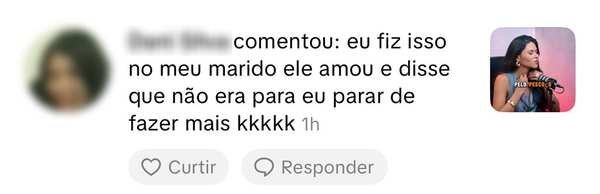 Depoimento