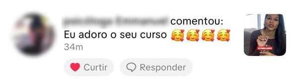 Depoimento