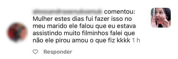 Depoimento